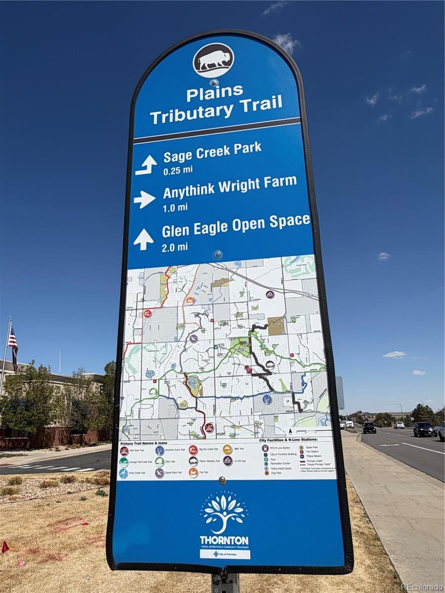 12852 N Jasmine Street Unit: E