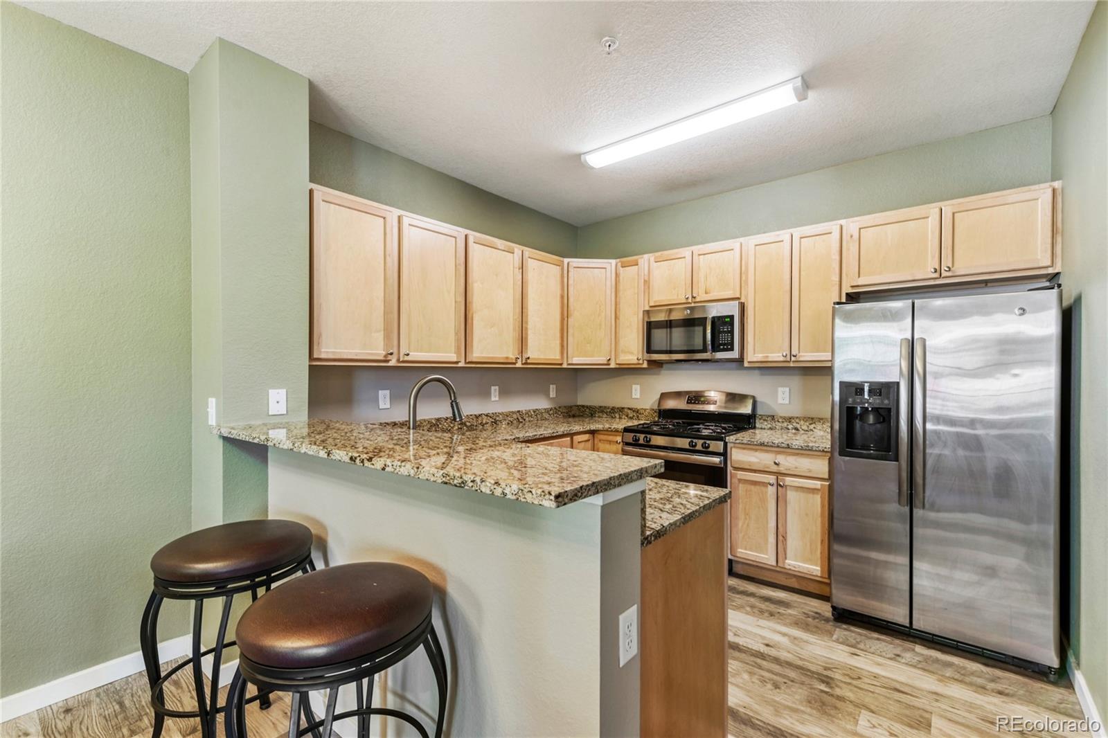 12852 N Jasmine Street Unit: E