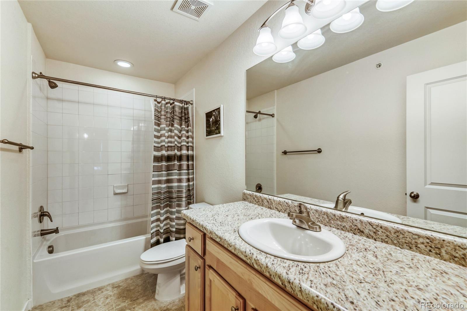 12852 N Jasmine Street Unit: E