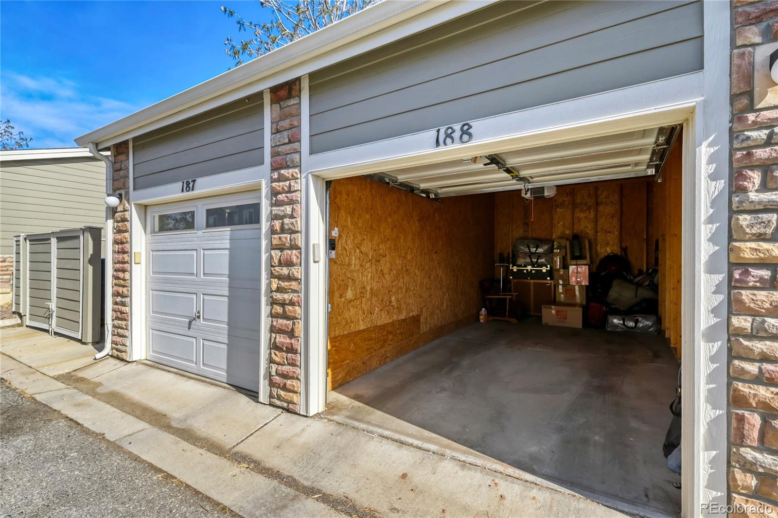 12852 N Jasmine Street Unit: E