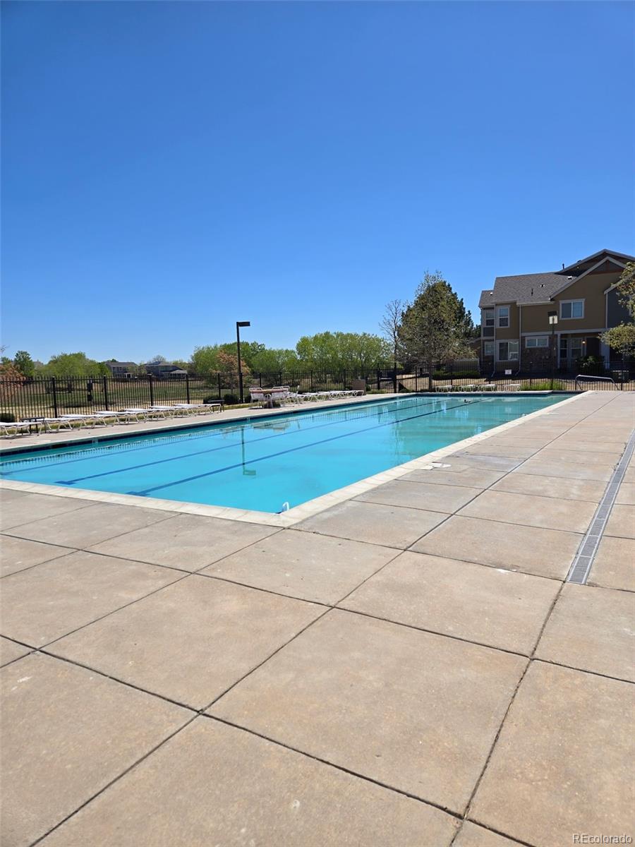 12852 N Jasmine Street Unit: E
