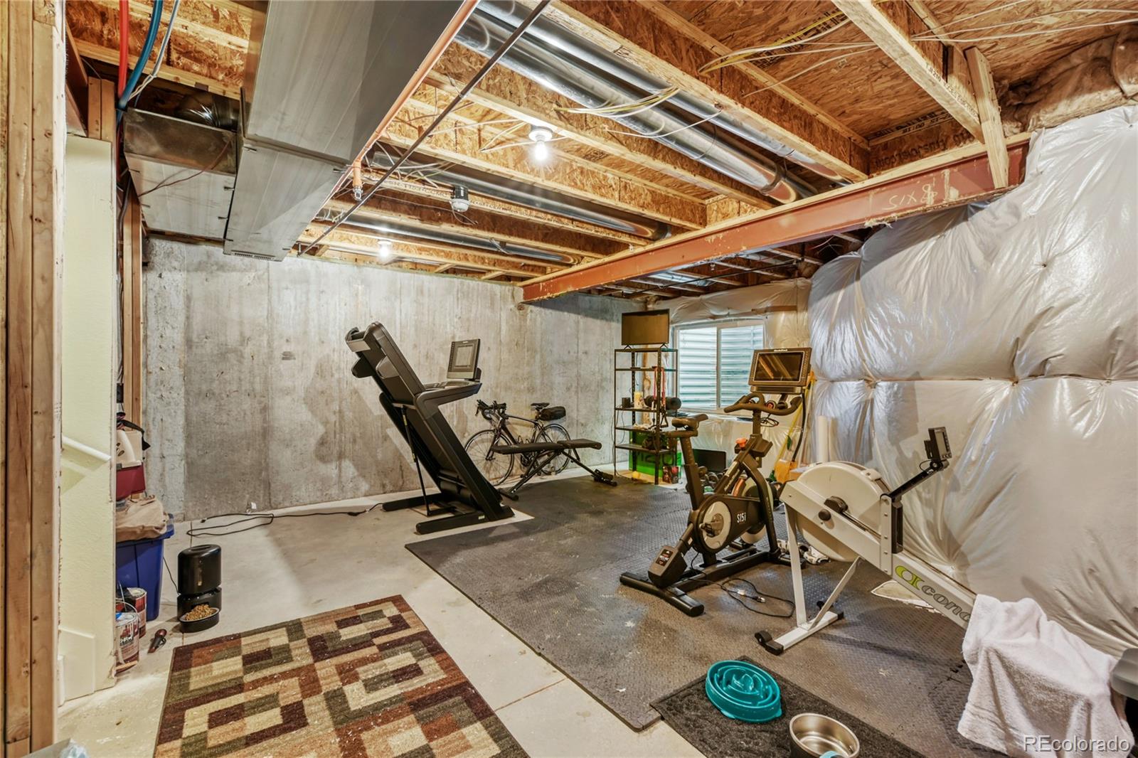 12852 N Jasmine Street Unit: E