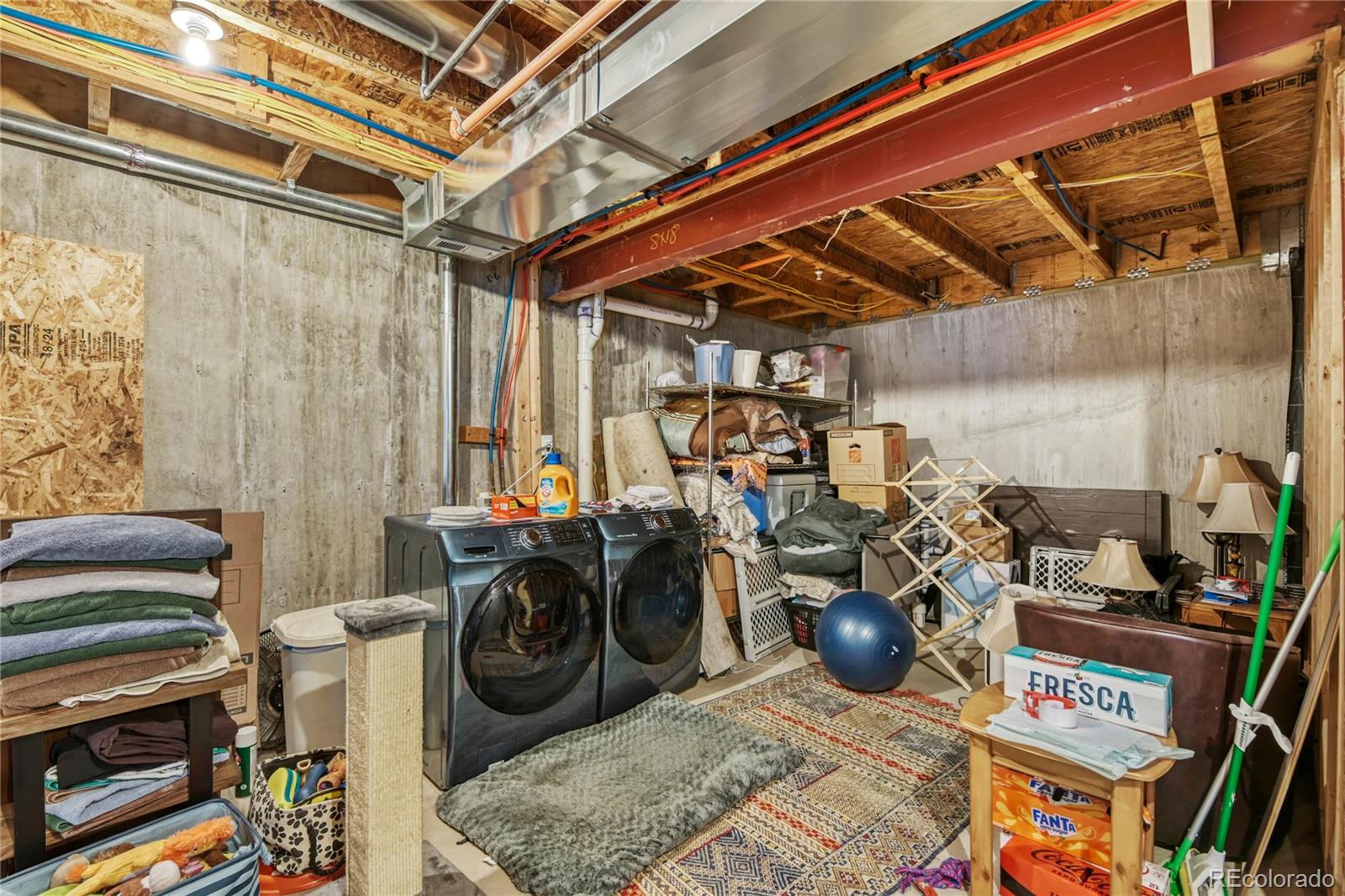 12852 N Jasmine Street Unit: E