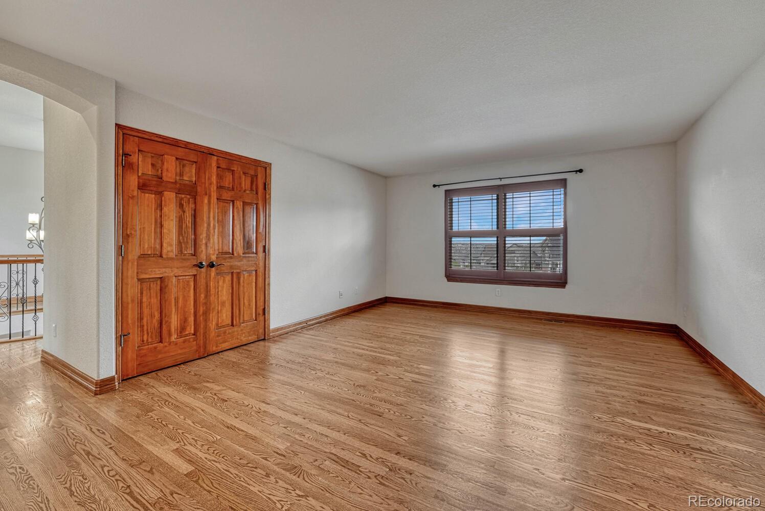 6556 S Versailles Court