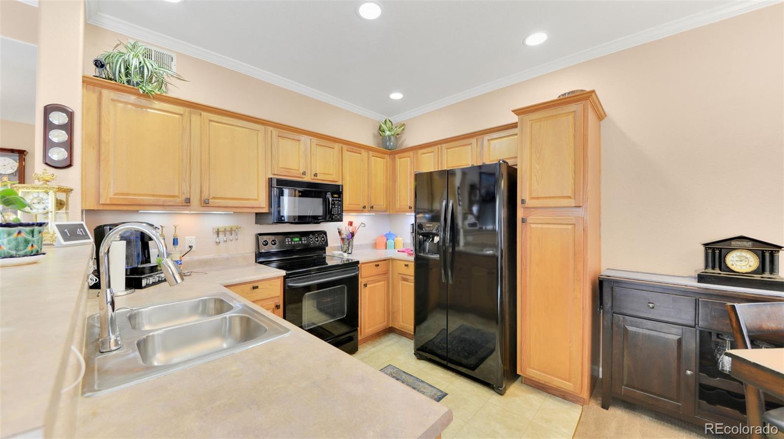 10136 E Carolina Place Unit: 104