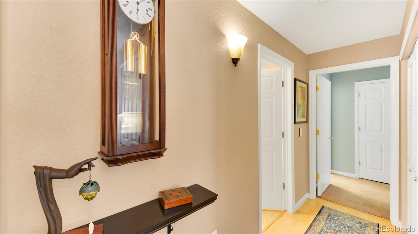 10136 E Carolina Place Unit: 104