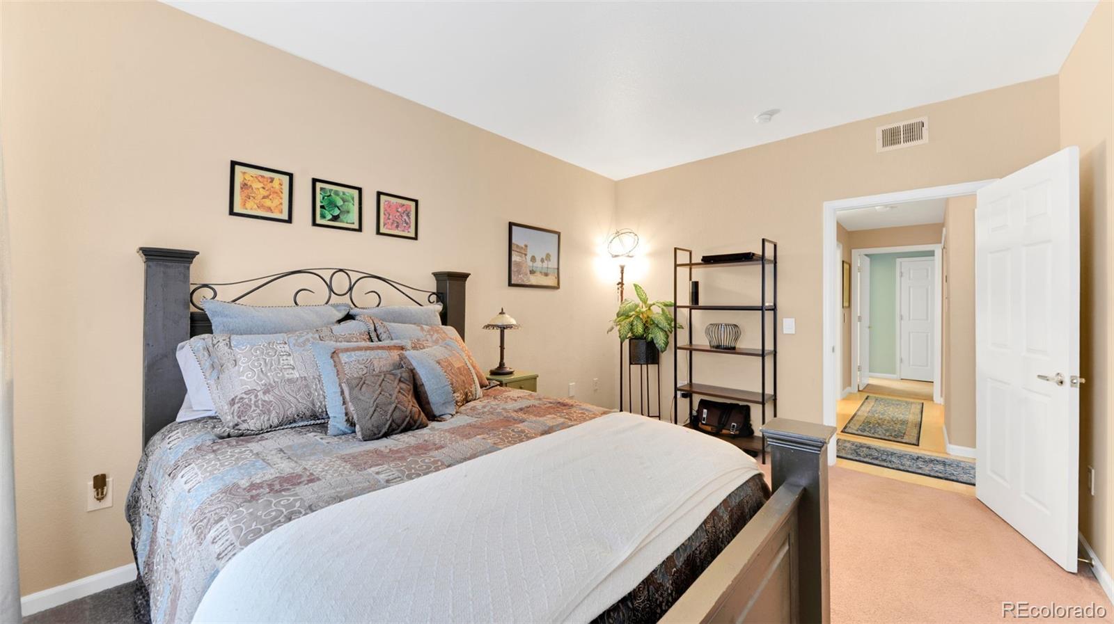 10136 E Carolina Place Unit: 104