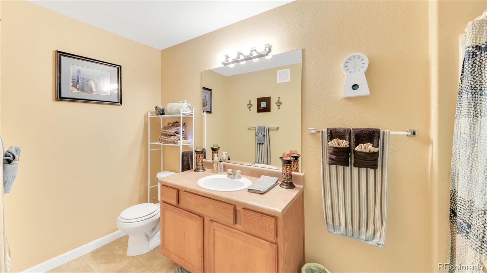 10136 E Carolina Place Unit: 104