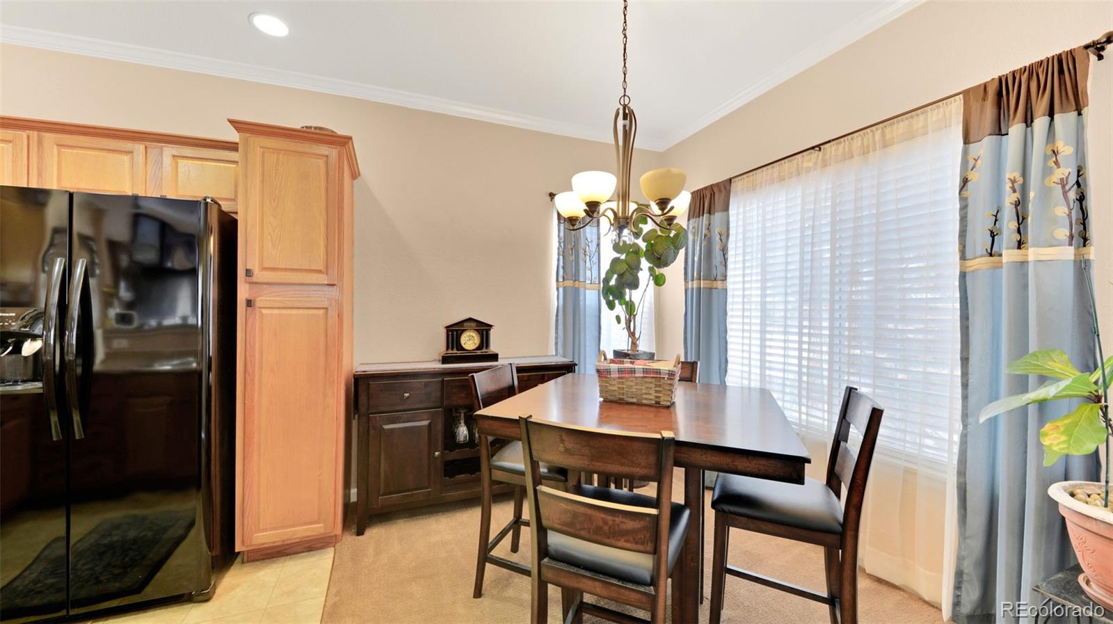 10136 E Carolina Place Unit: 104