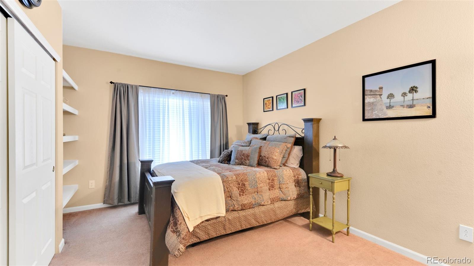 10136 E Carolina Place Unit: 104