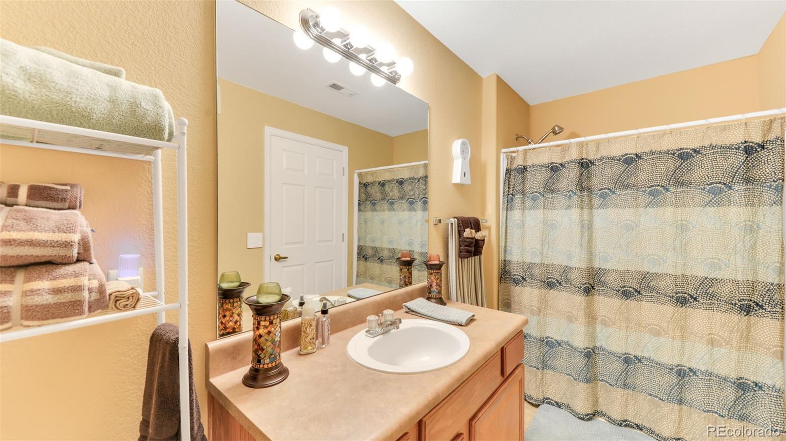 10136 E Carolina Place Unit: 104