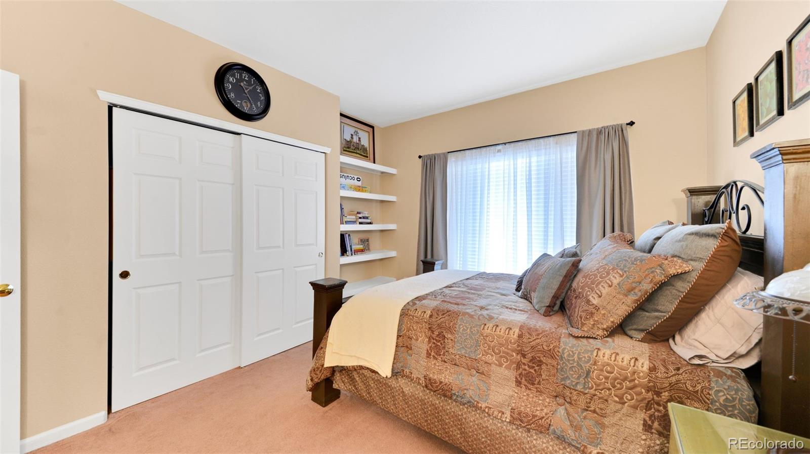 10136 E Carolina Place Unit: 104