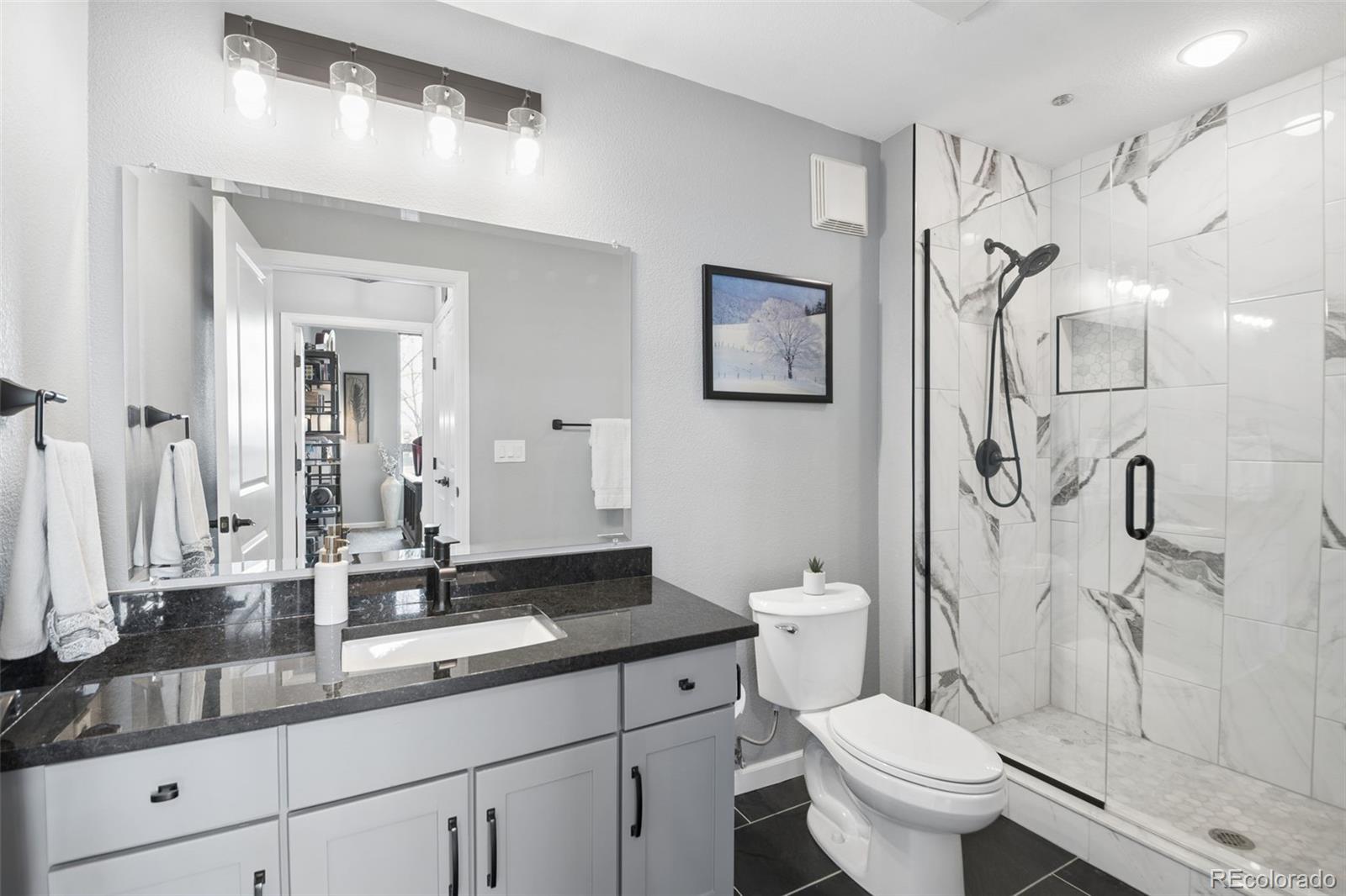 8185 E Lowry Boulevard Unit: 105