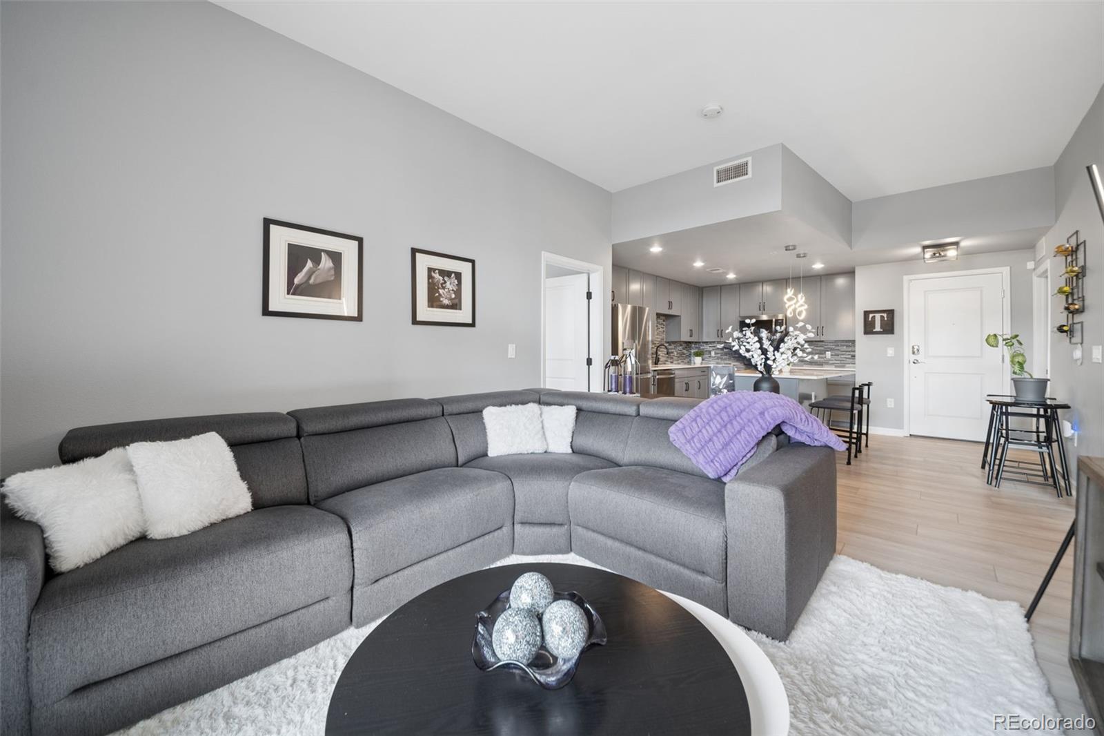 8185 E Lowry Boulevard Unit: 105