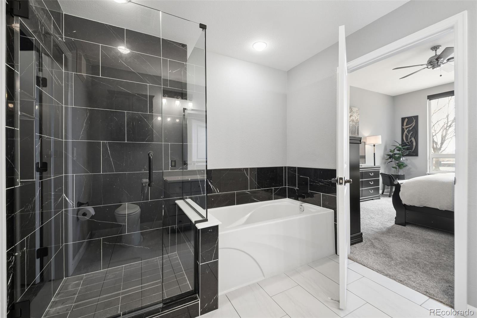 8185 E Lowry Boulevard Unit: 105