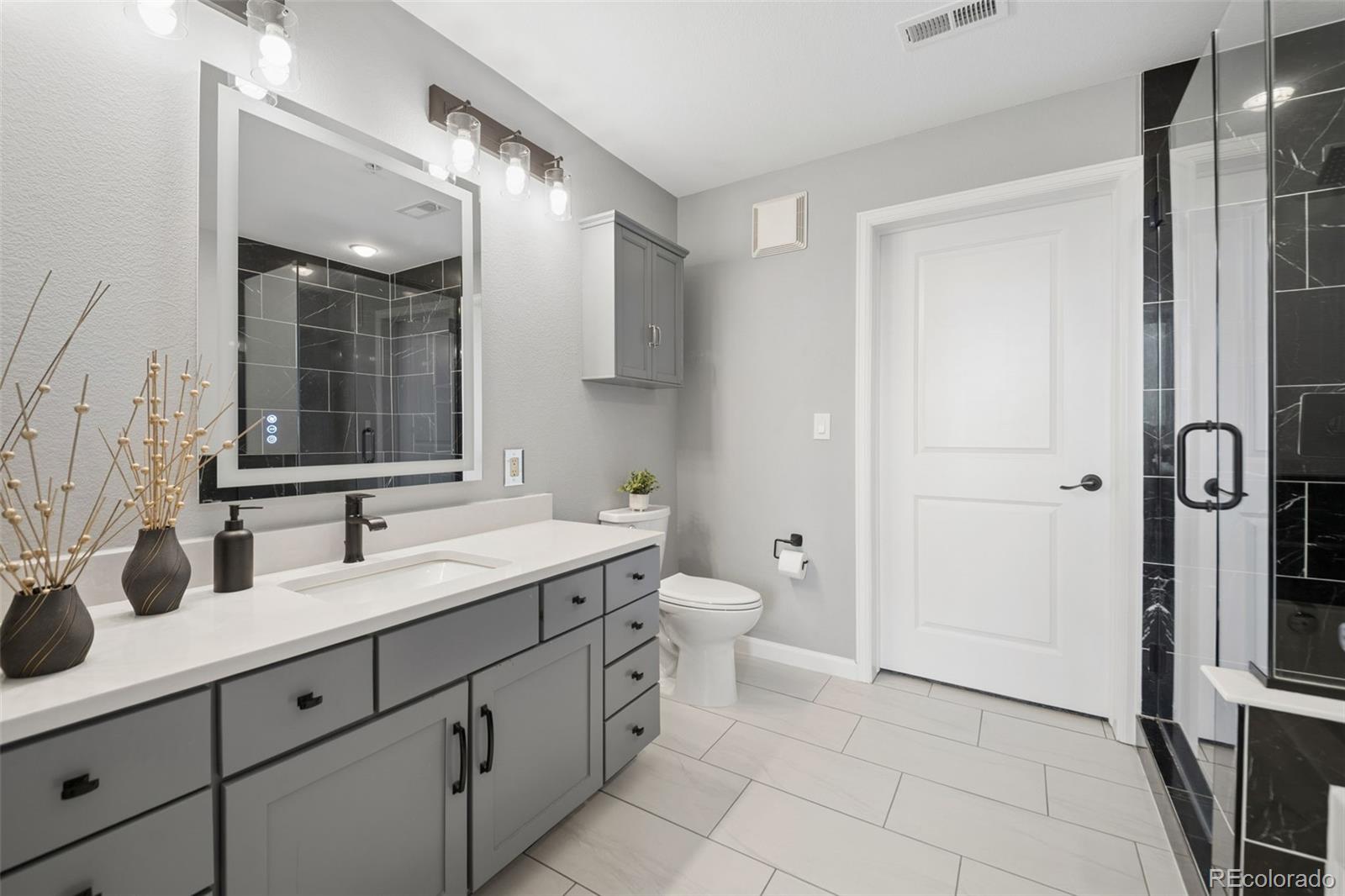 8185 E Lowry Boulevard Unit: 105