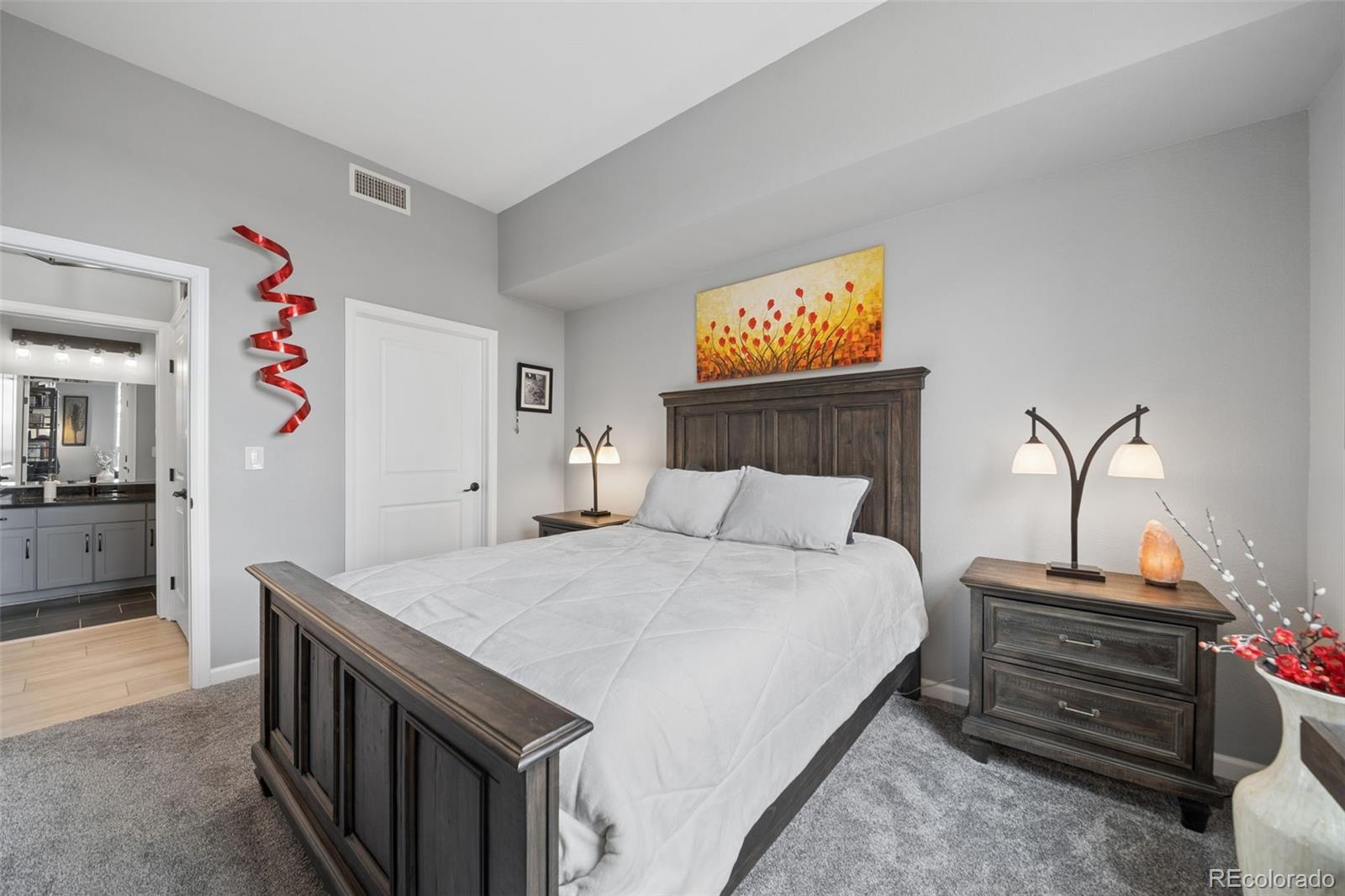 8185 E Lowry Boulevard Unit: 105