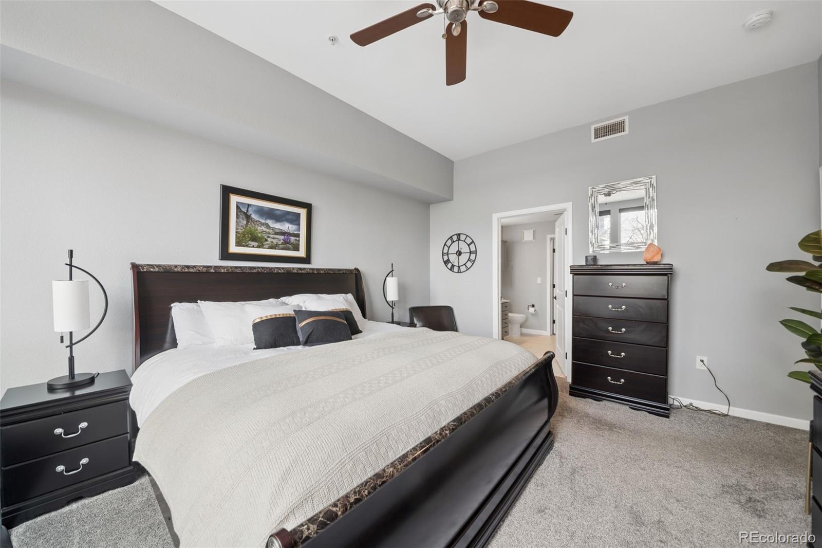 8185 E Lowry Boulevard Unit: 105