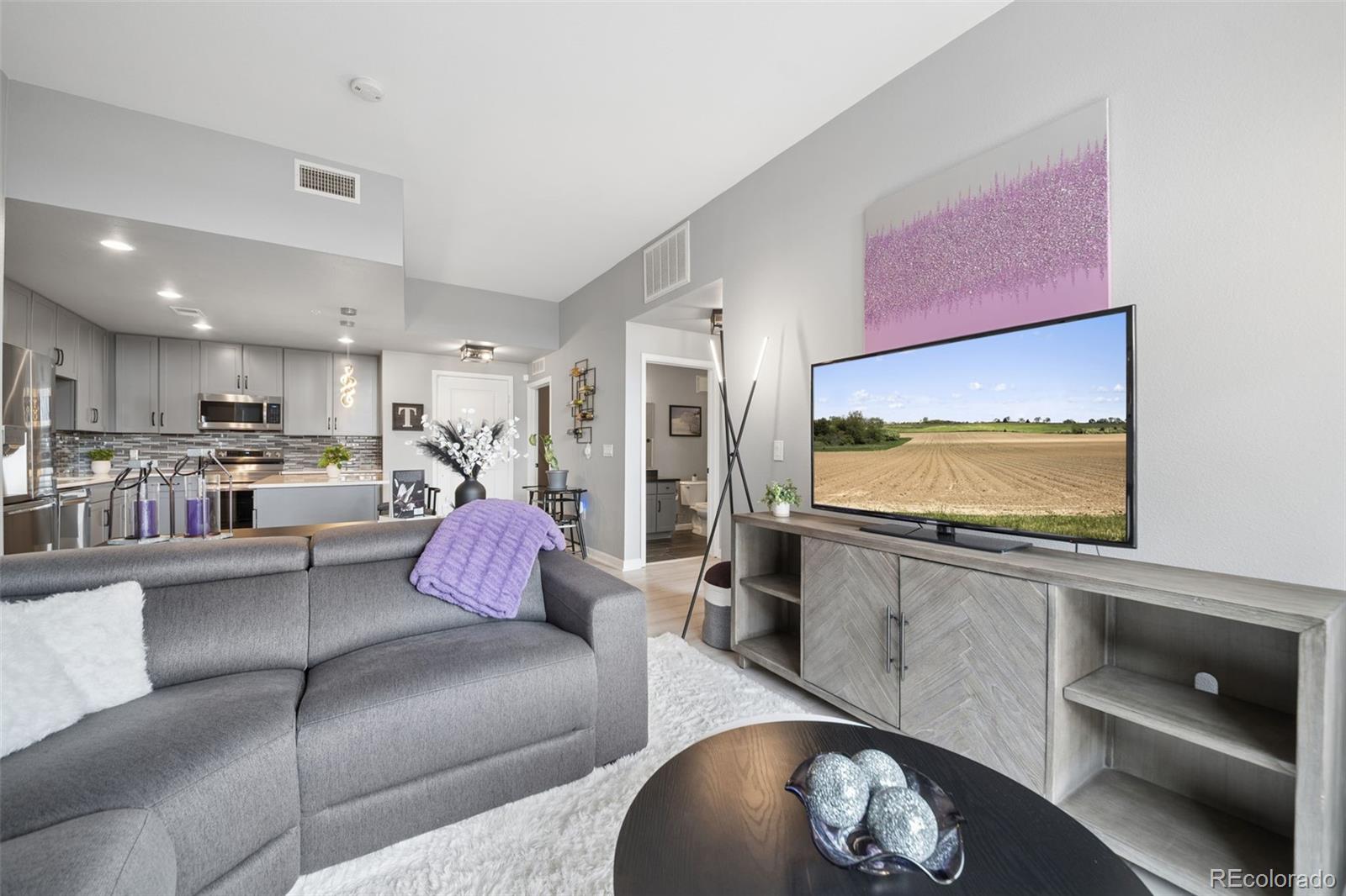 8185 E Lowry Boulevard Unit: 105