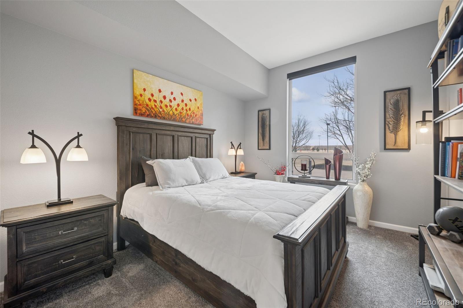 8185 E Lowry Boulevard Unit: 105