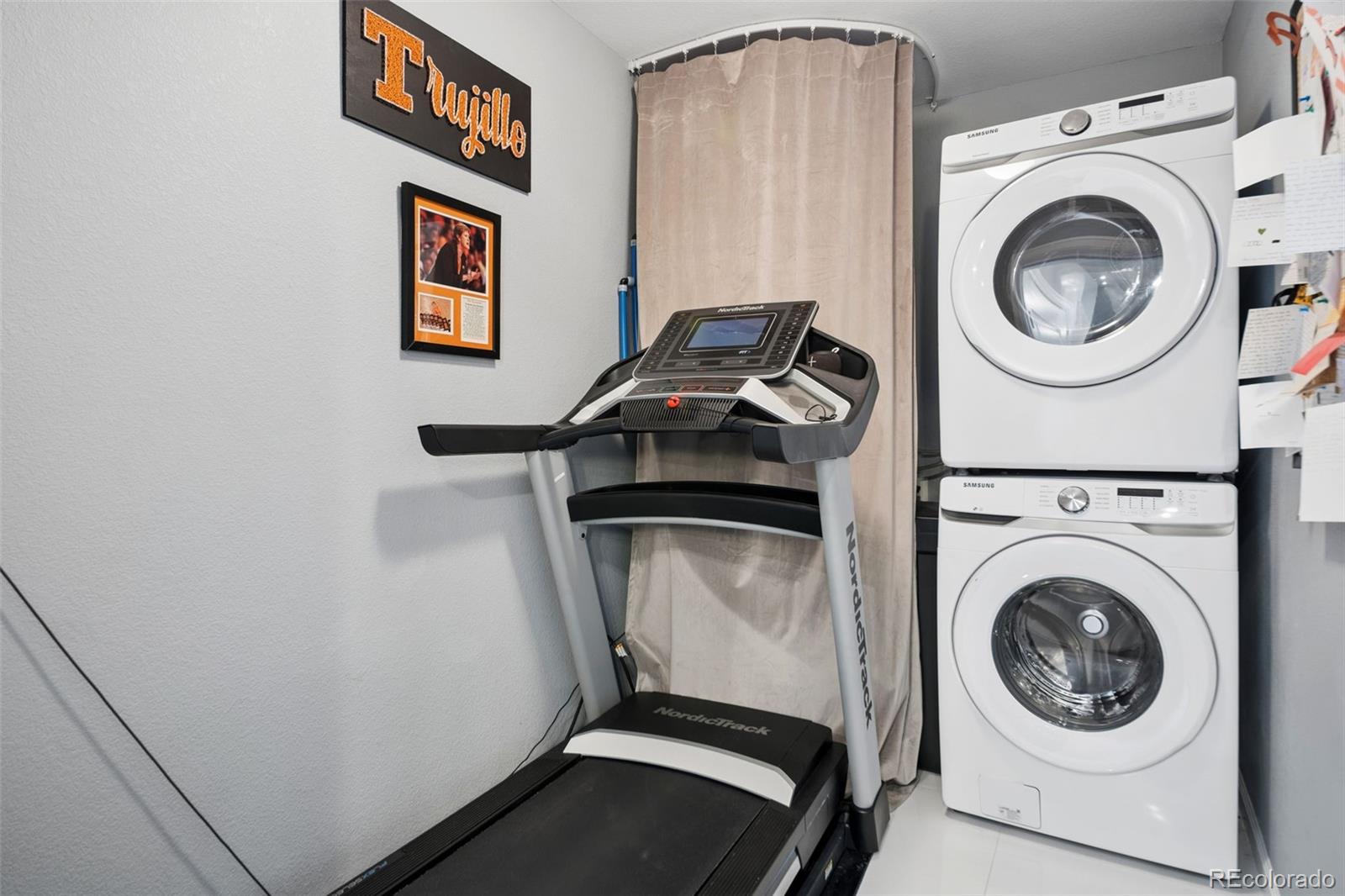 8185 E Lowry Boulevard Unit: 105