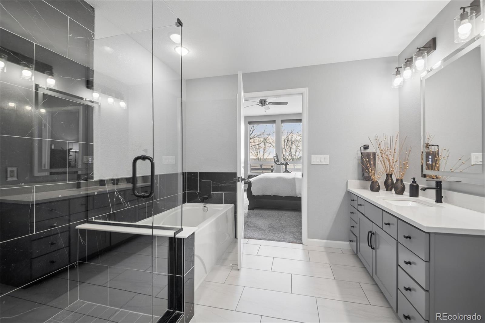 8185 E Lowry Boulevard Unit: 105