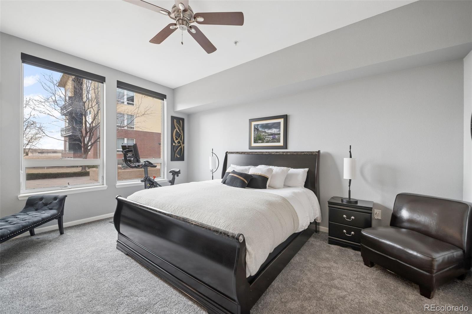 8185 E Lowry Boulevard Unit: 105