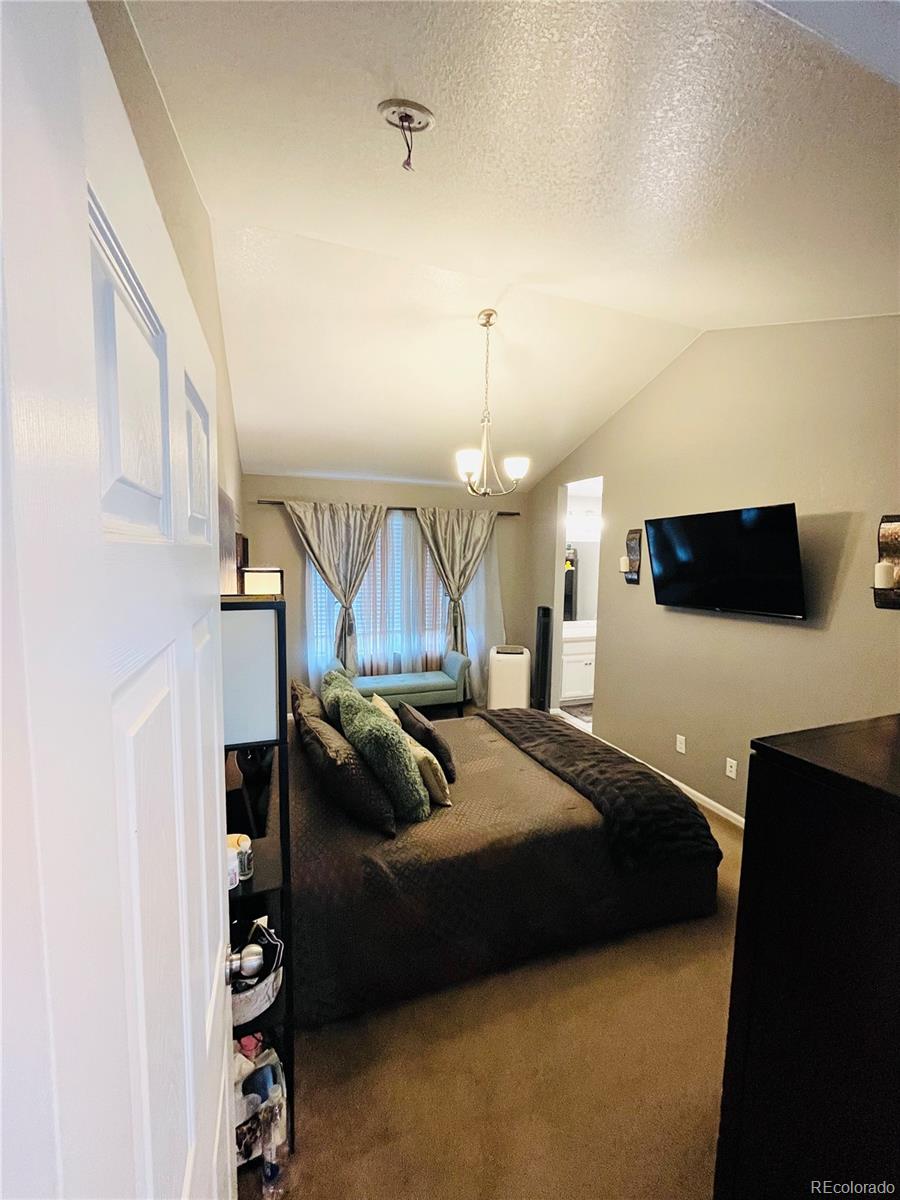 15612 E 96th Way Unit: 11D
