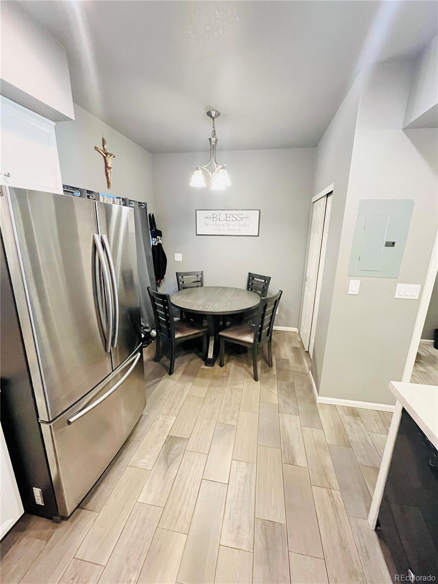 15612 E 96th Way Unit: 11D