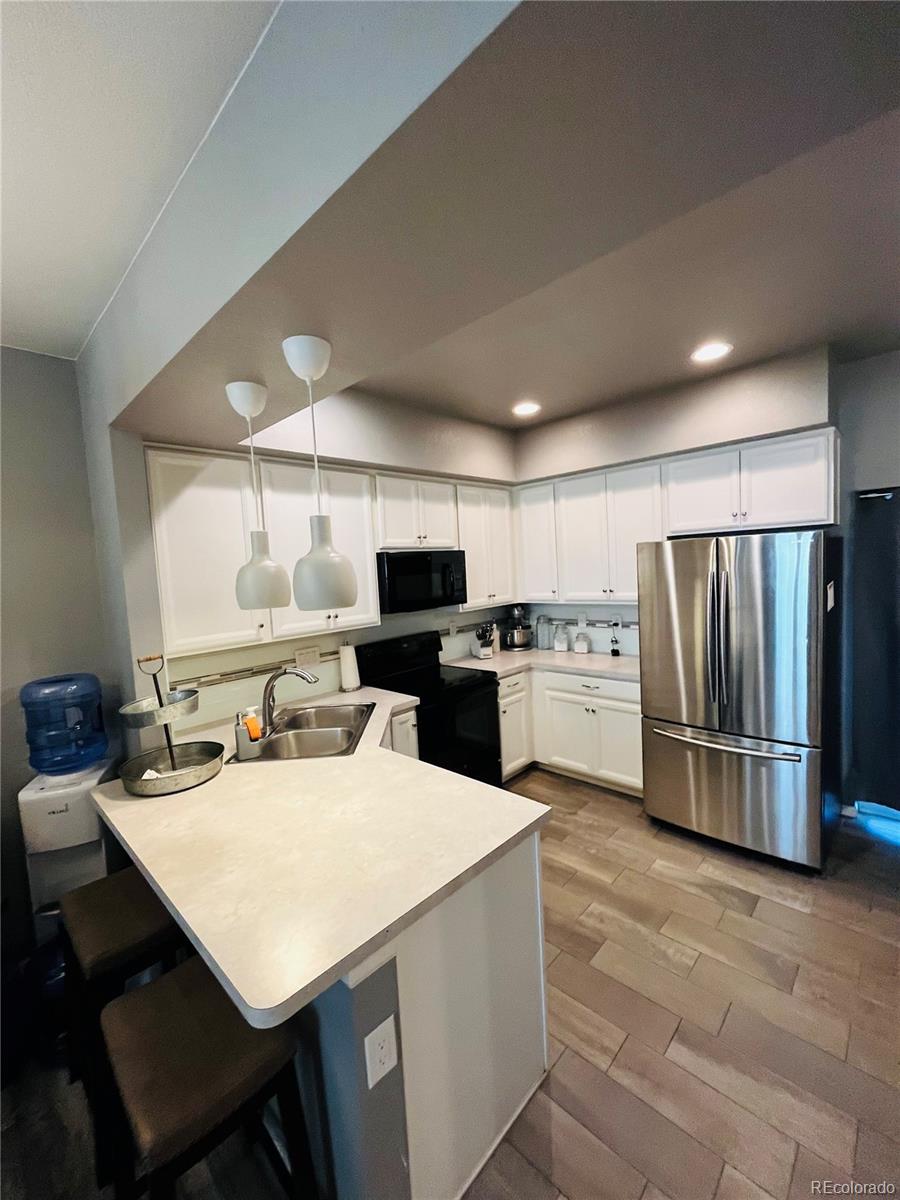 15612 E 96th Way Unit: 11D