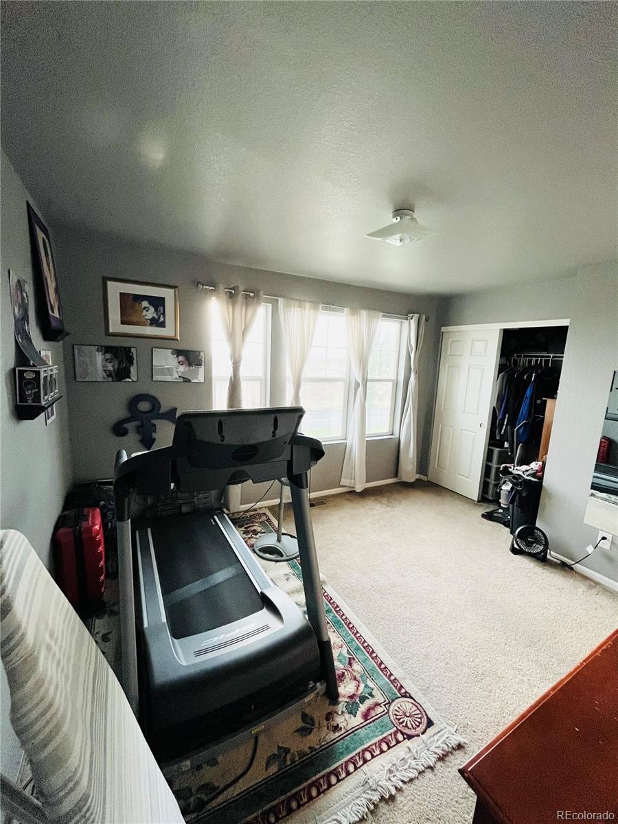 15612 E 96th Way Unit: 11D