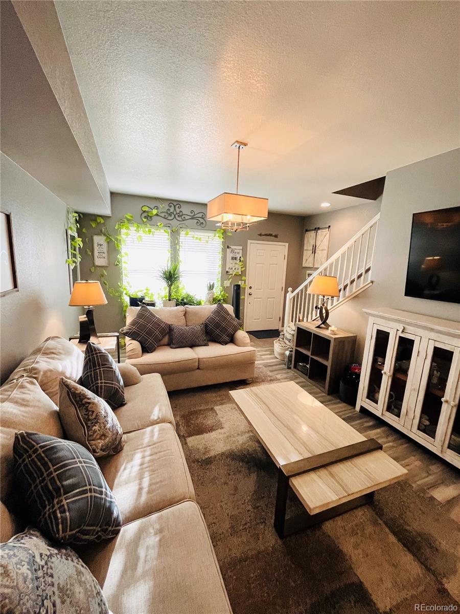 15612 E 96th Way Unit: 11D