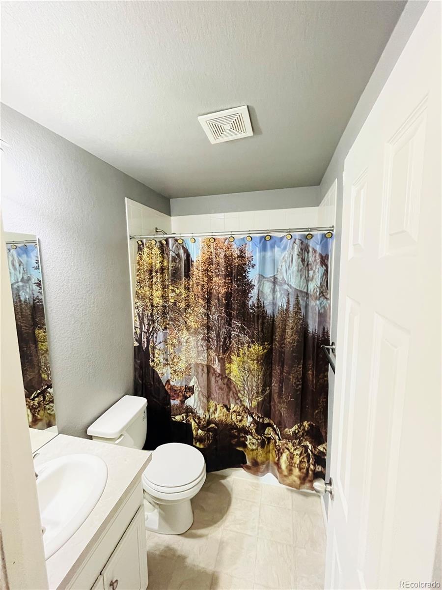 15612 E 96th Way Unit: 11D