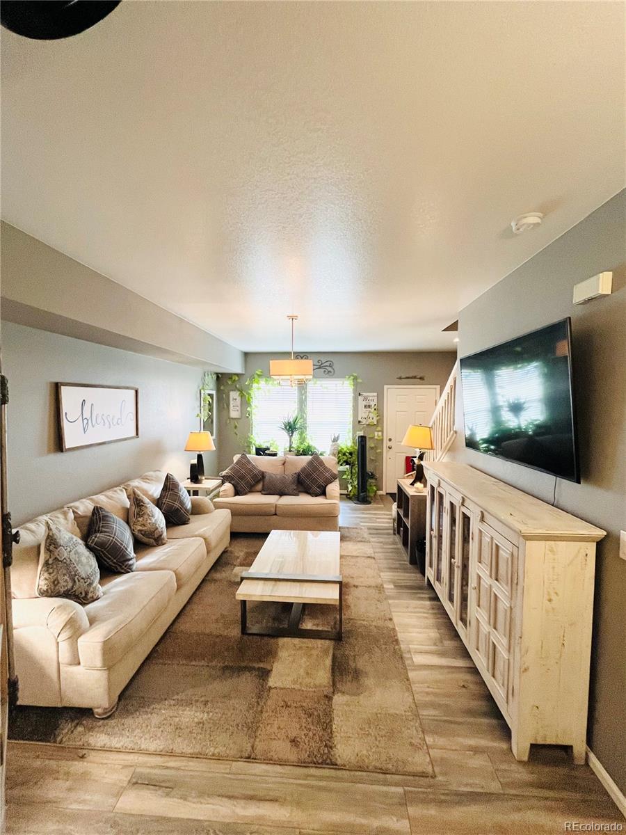 15612 E 96th Way Unit: 11D