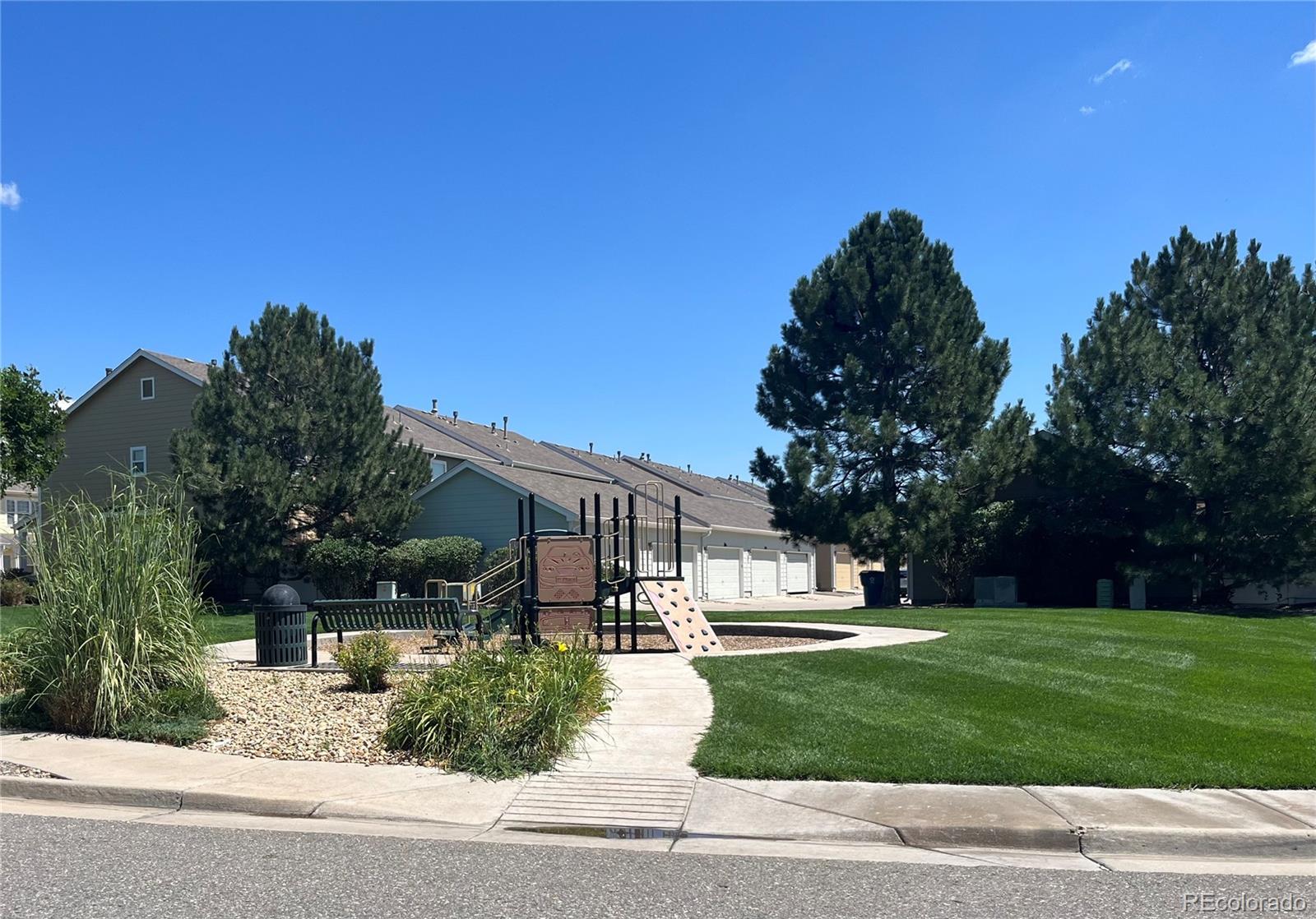 15612 E 96th Way Unit: 11D