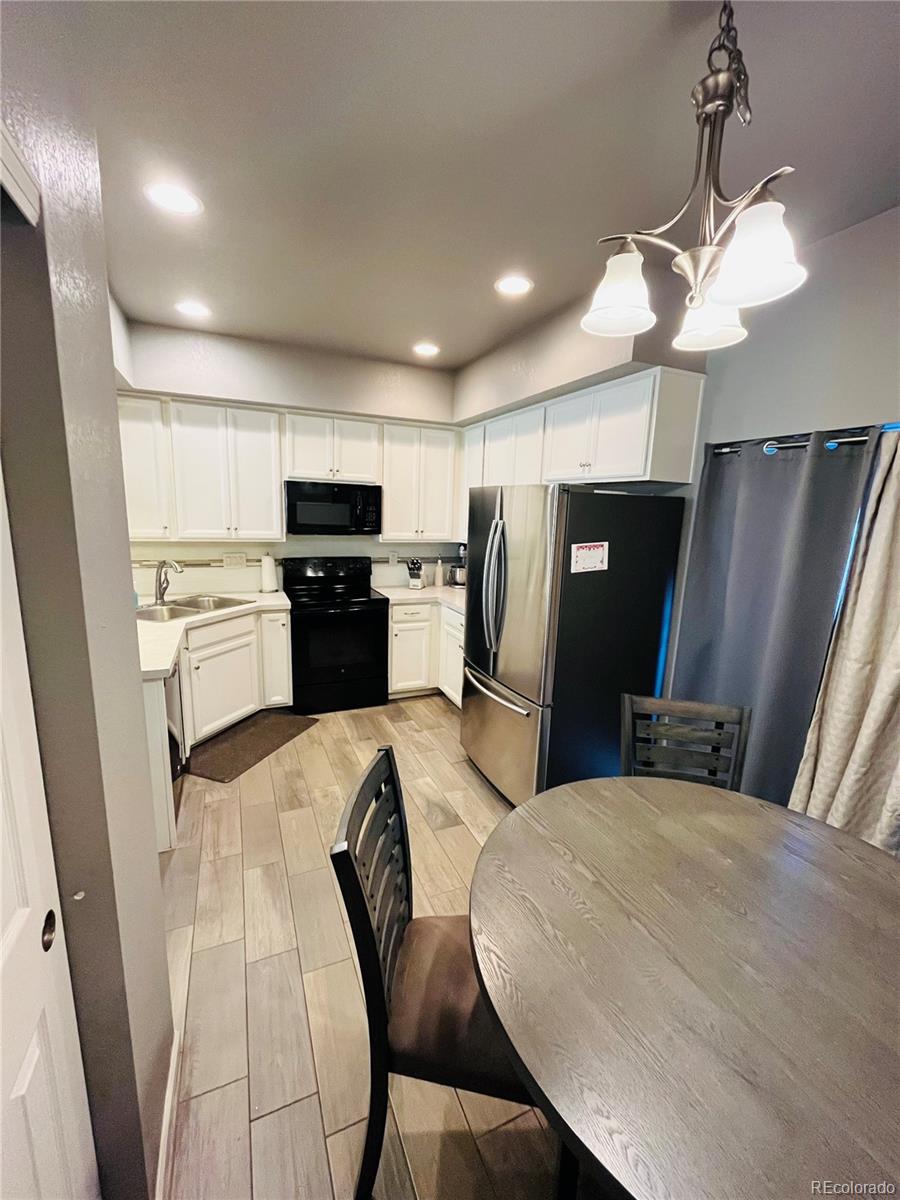 15612 E 96th Way Unit: 11D