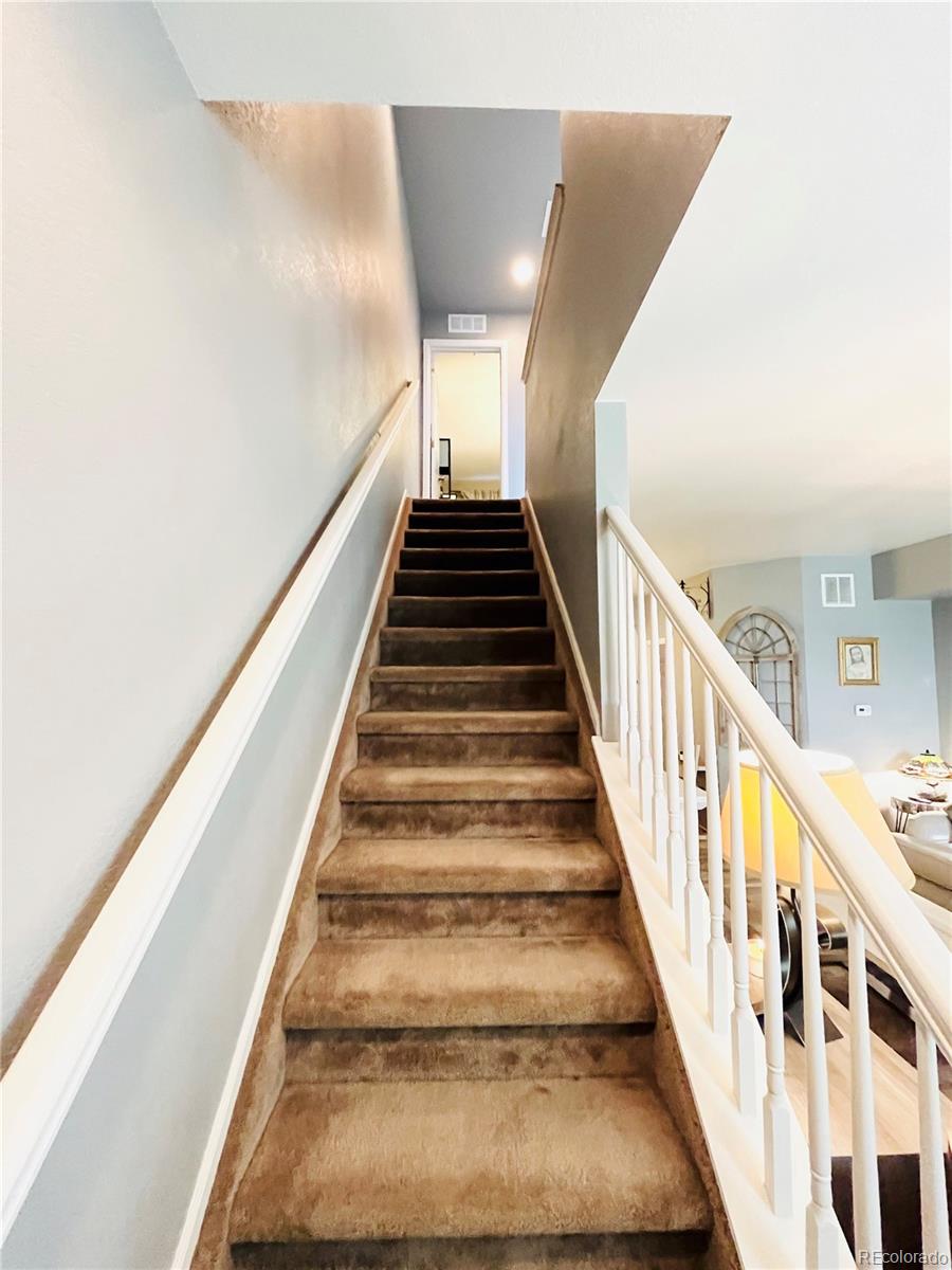 15612 E 96th Way Unit: 11D