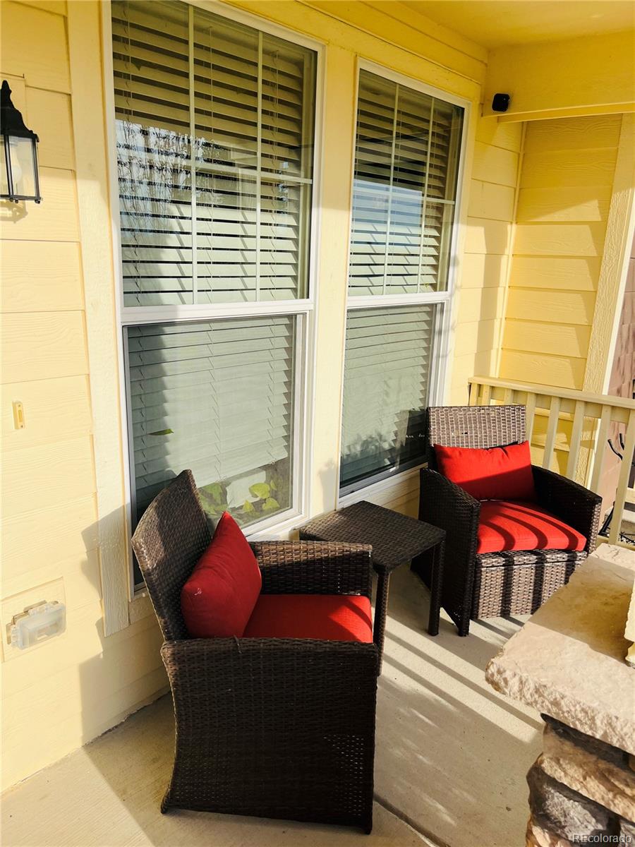 15612 E 96th Way Unit: 11D