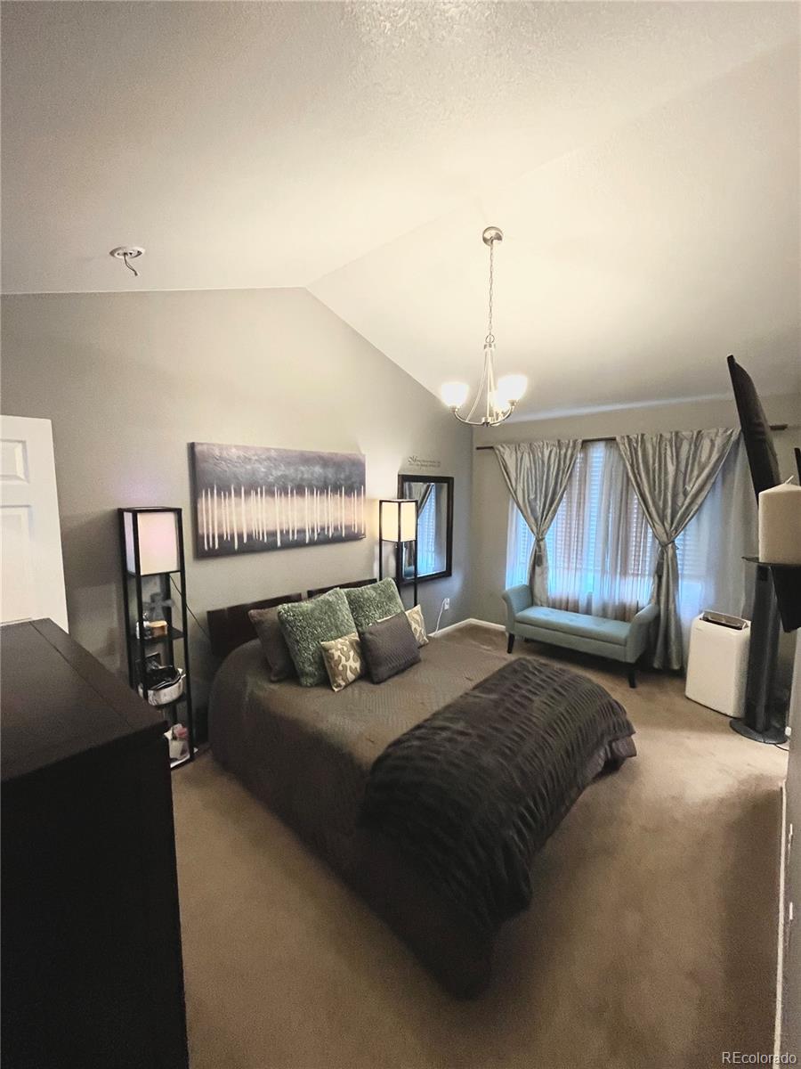 15612 E 96th Way Unit: 11D