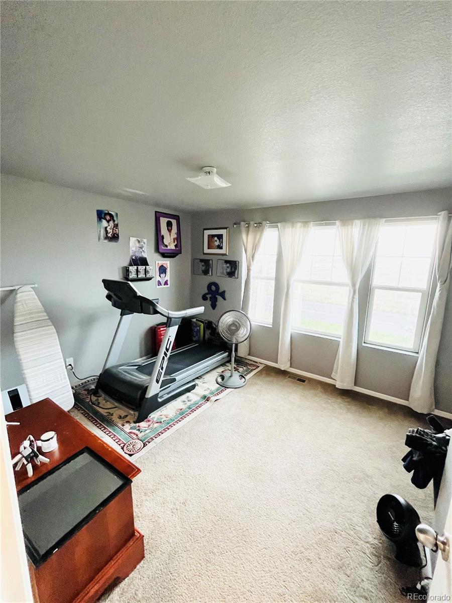 15612 E 96th Way Unit: 11D