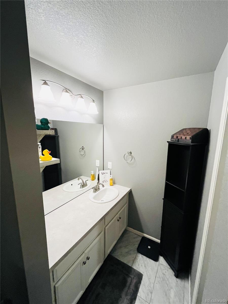 15612 E 96th Way Unit: 11D
