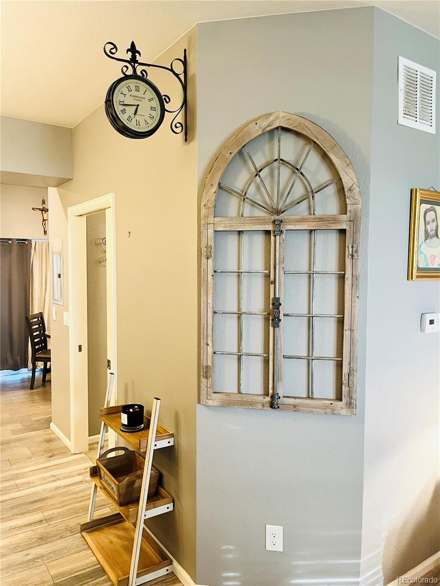 15612 E 96th Way Unit: 11D