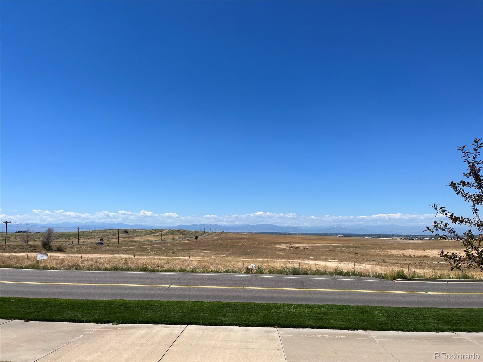 15612 E 96th Way Unit: 11D