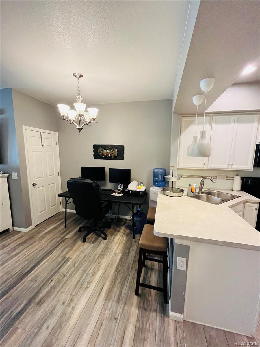 15612 E 96th Way Unit: 11D