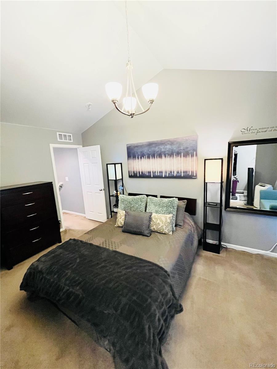 15612 E 96th Way Unit: 11D