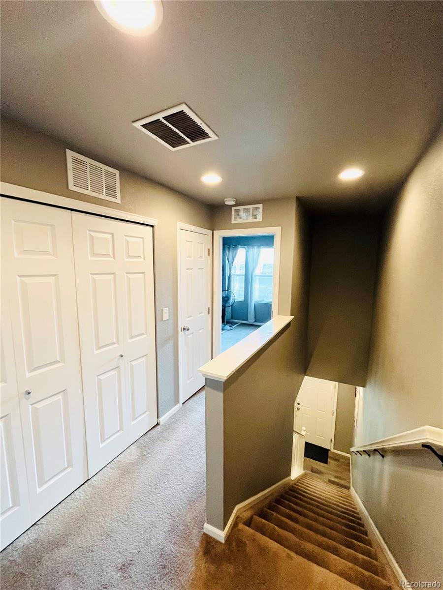 15612 E 96th Way Unit: 11D