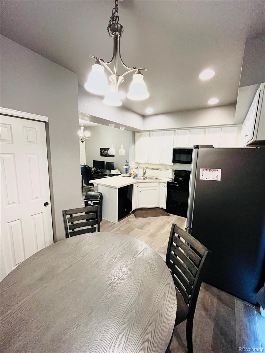 15612 E 96th Way Unit: 11D