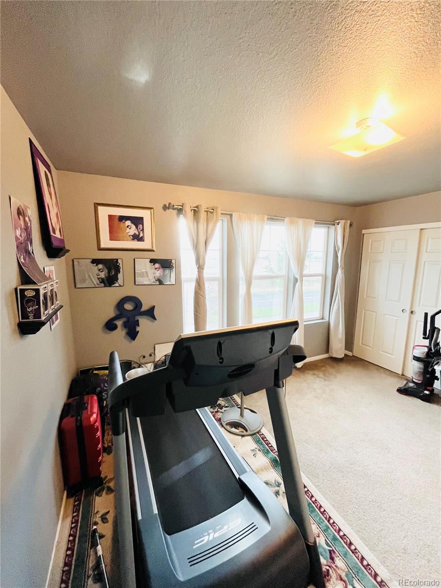 15612 E 96th Way Unit: 11D