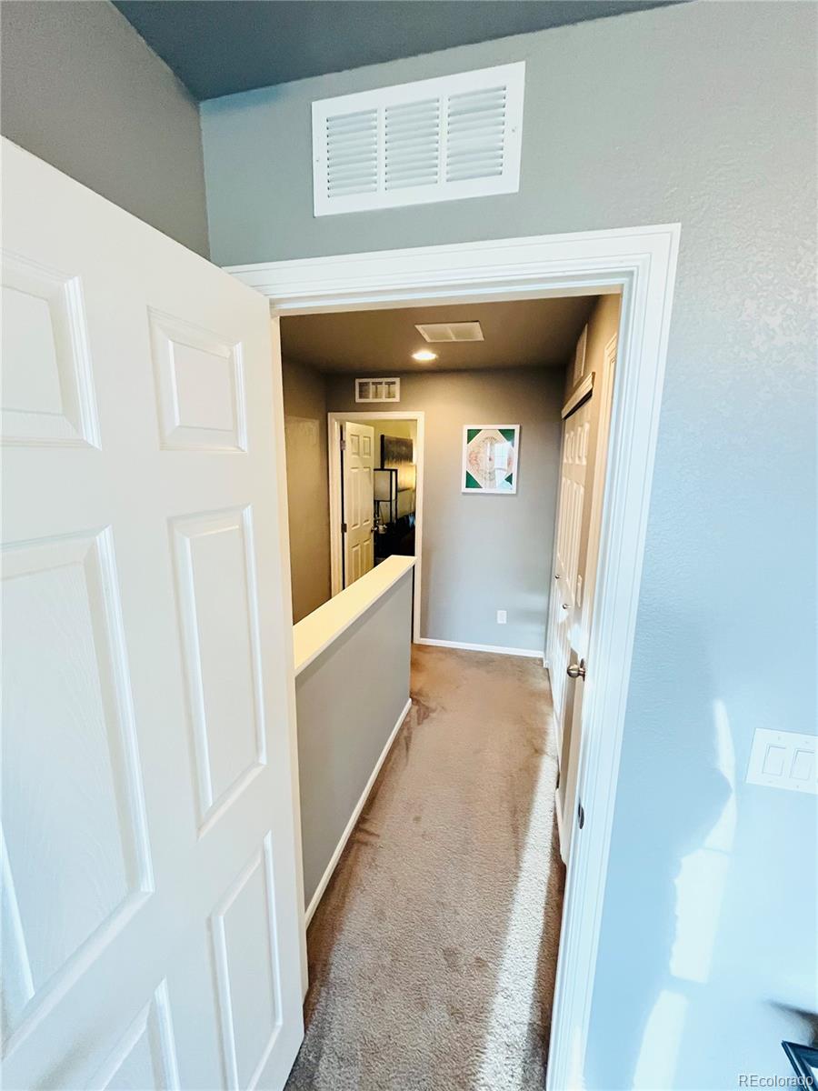 15612 E 96th Way Unit: 11D