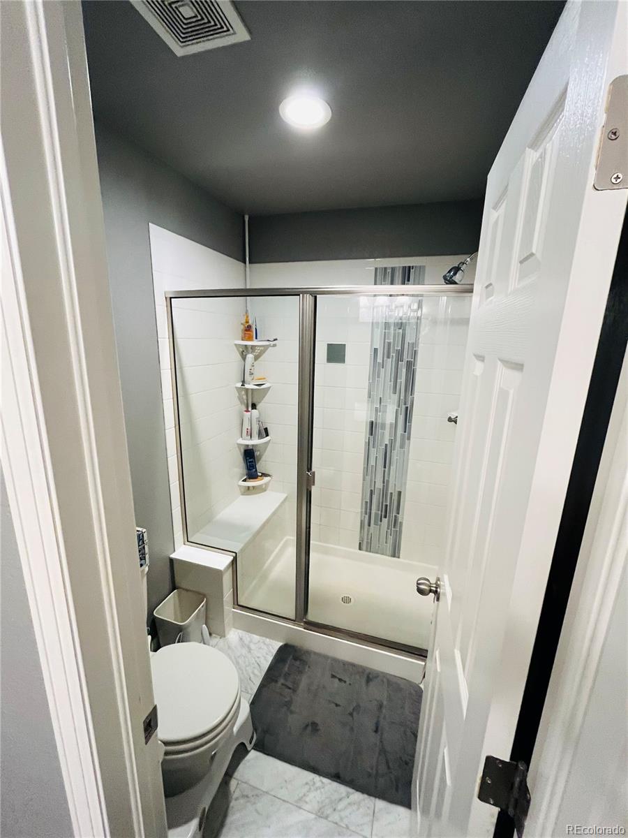 15612 E 96th Way Unit: 11D